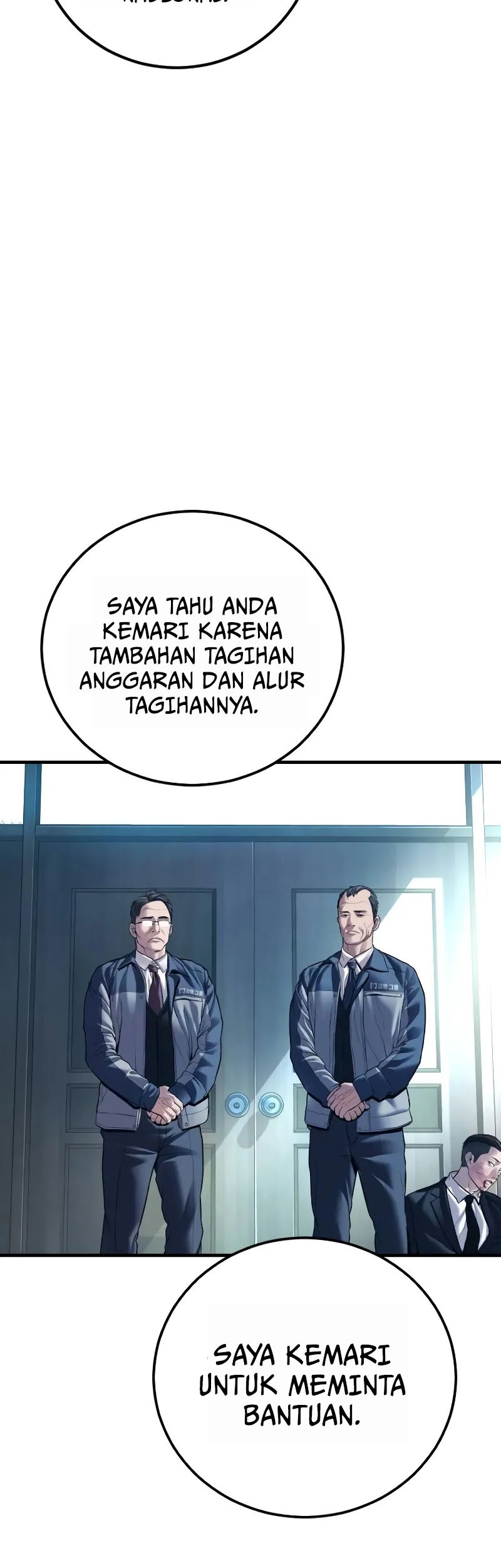 Chapter 135 - halaman 47