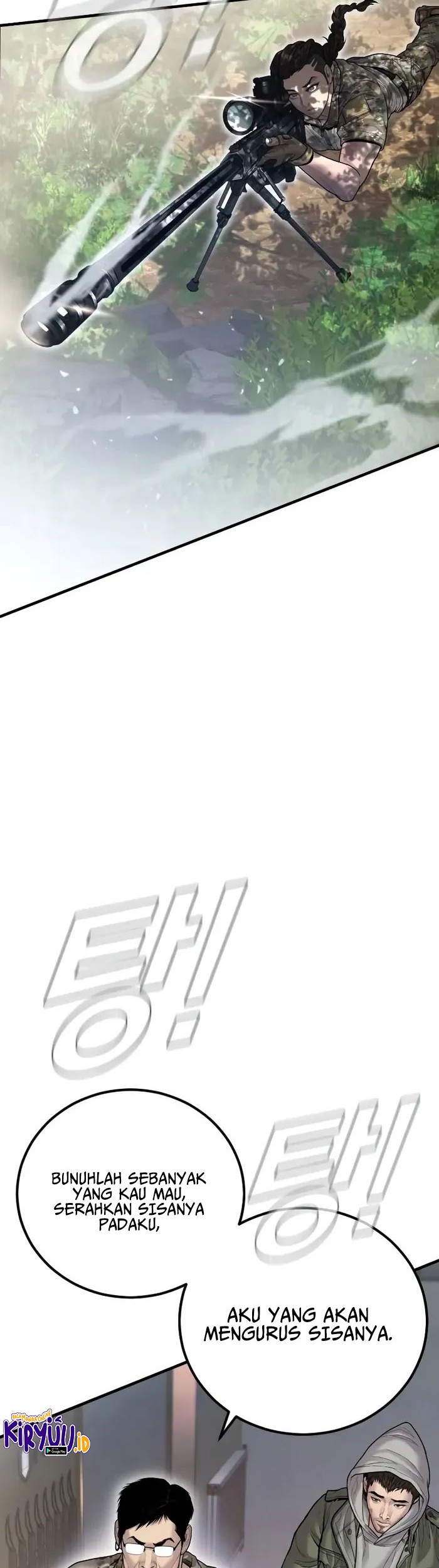 Chapter 134 - halaman 60