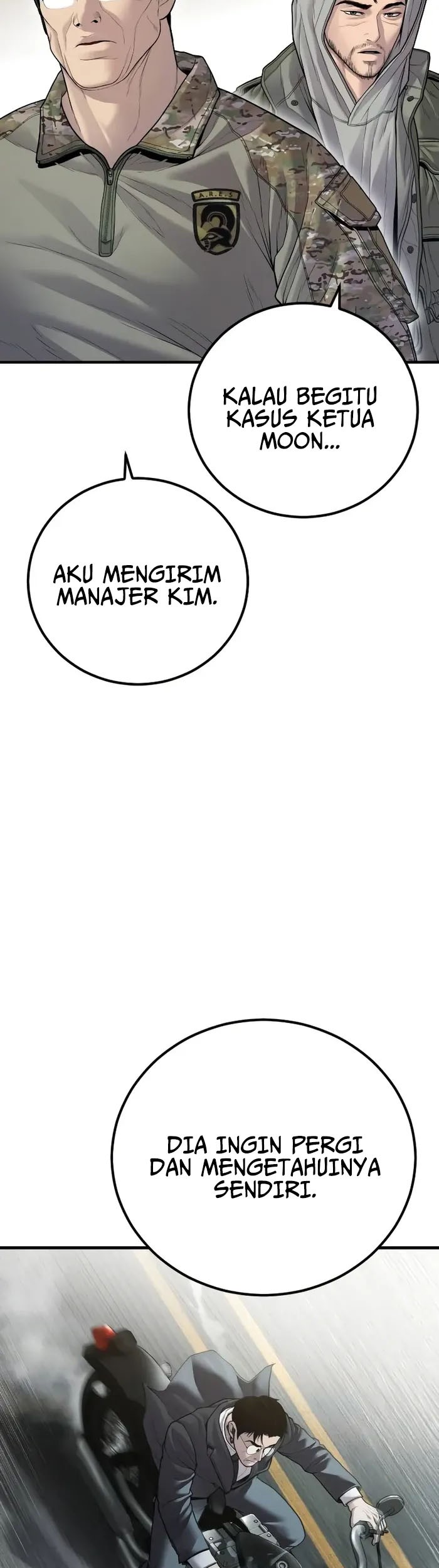 Chapter 134 - halaman 64