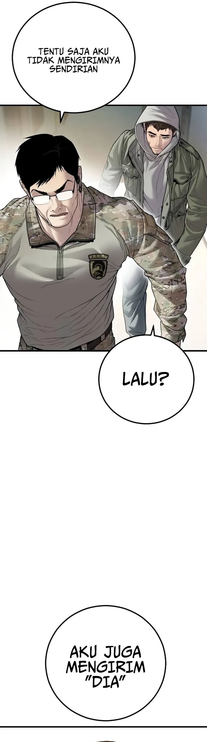 Chapter 134 - halaman 67
