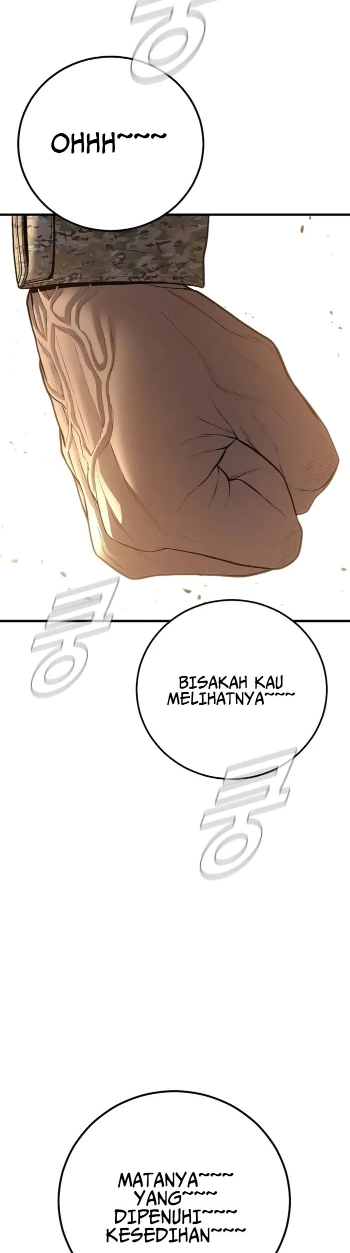 Chapter 134 - halaman 72
