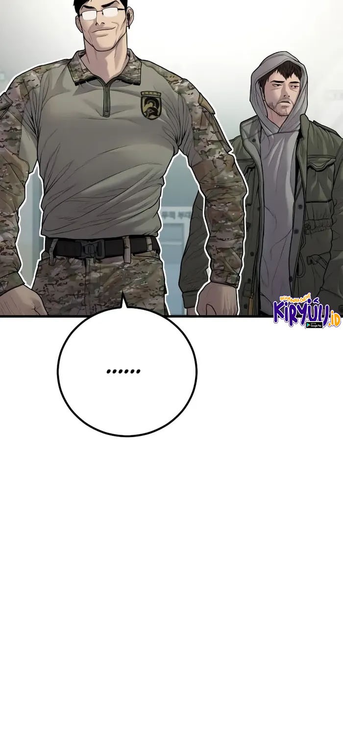 Chapter 134 - halaman 76