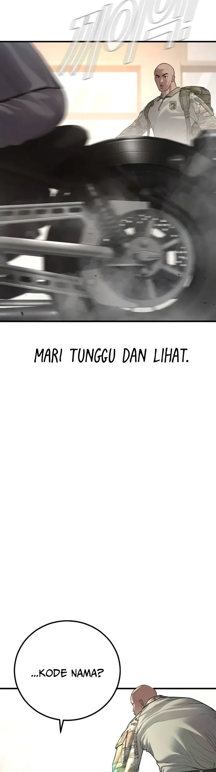 Chapter 134 - halaman 79