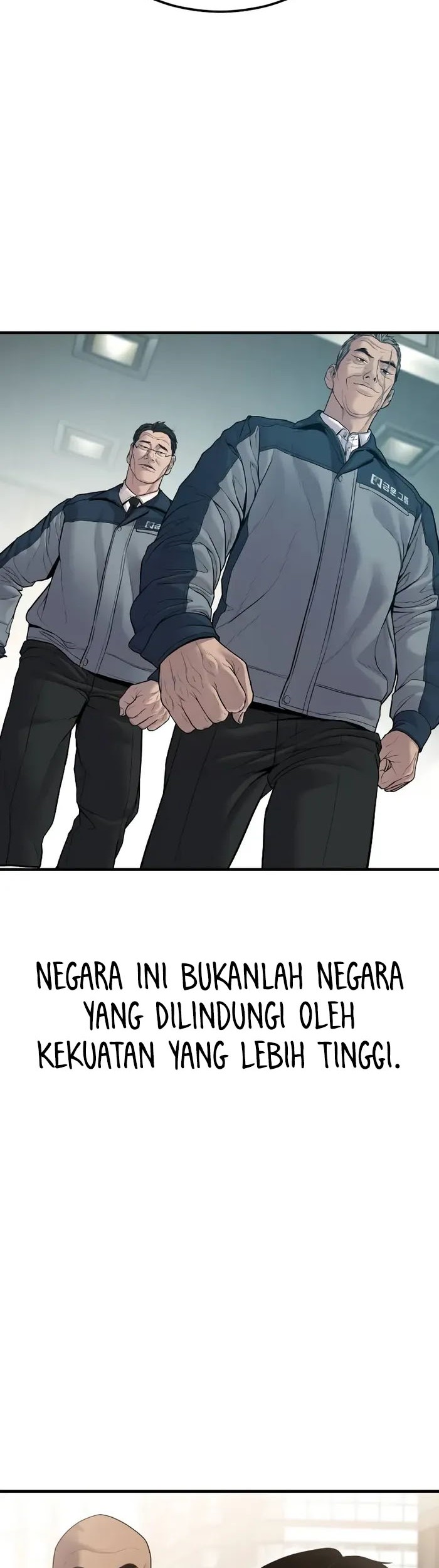 Chapter 134 - halaman 83