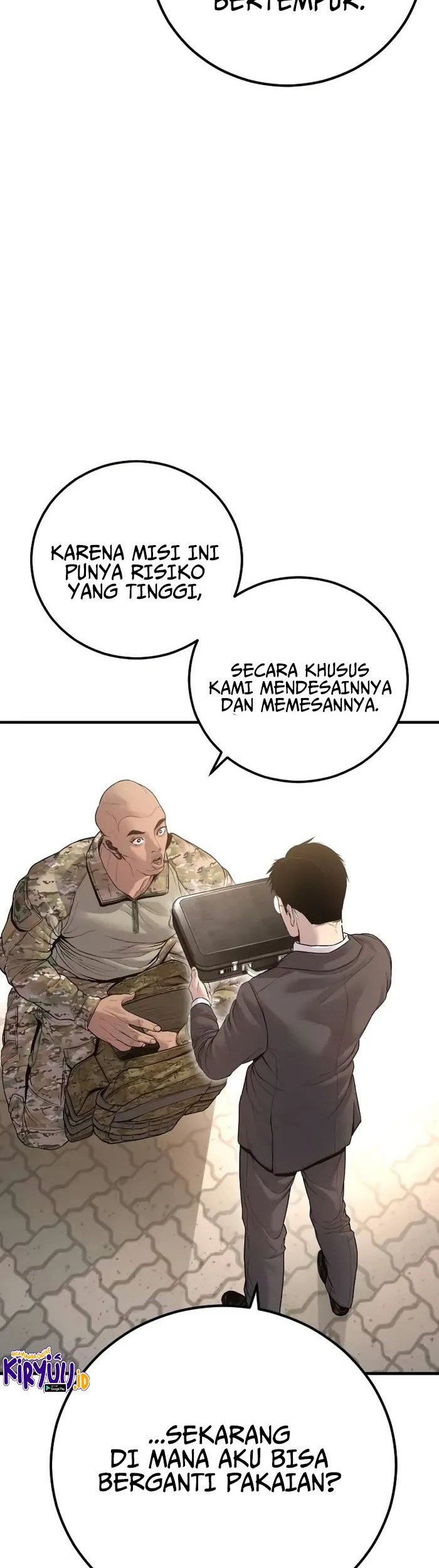 Chapter 134 - halaman 90