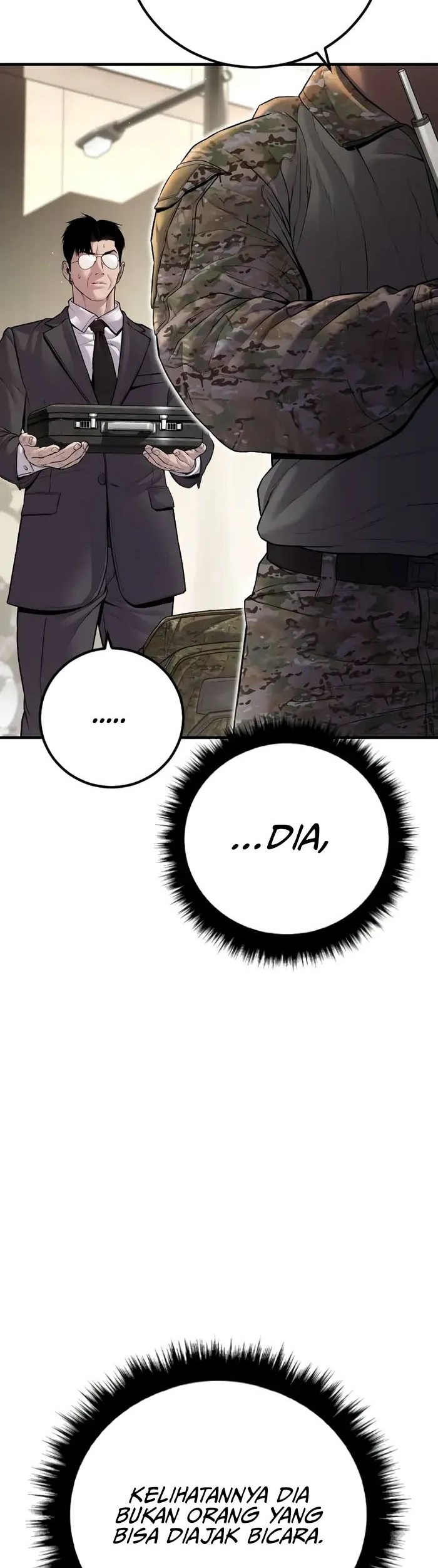 Chapter 134 - halaman 93