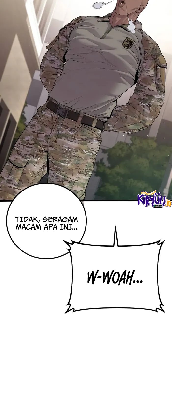 Chapter 134 - halaman 96