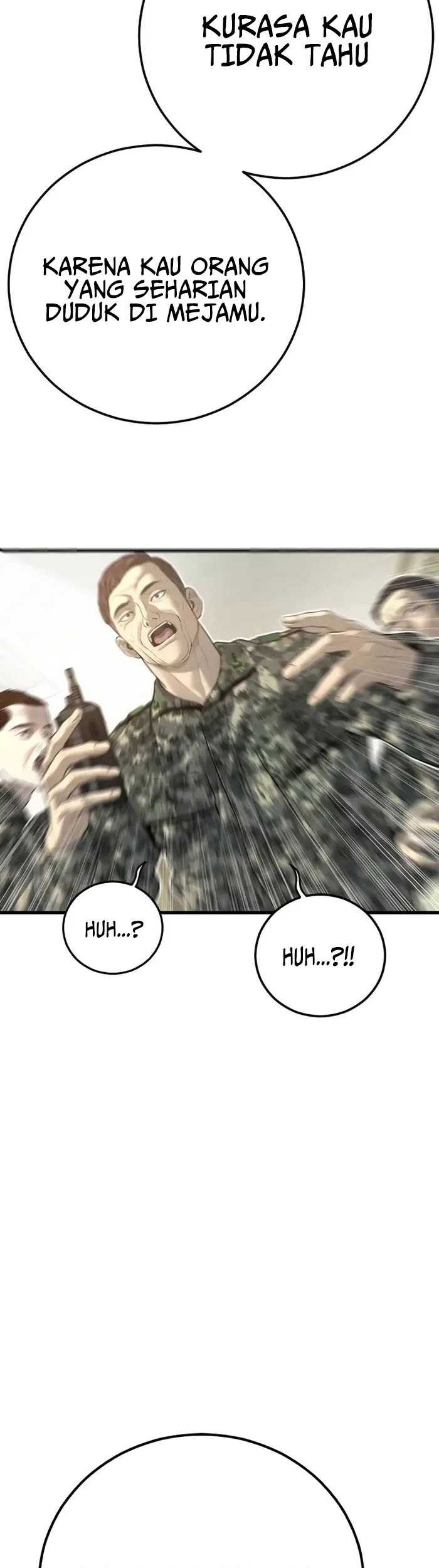 Chapter 134 - halaman 5