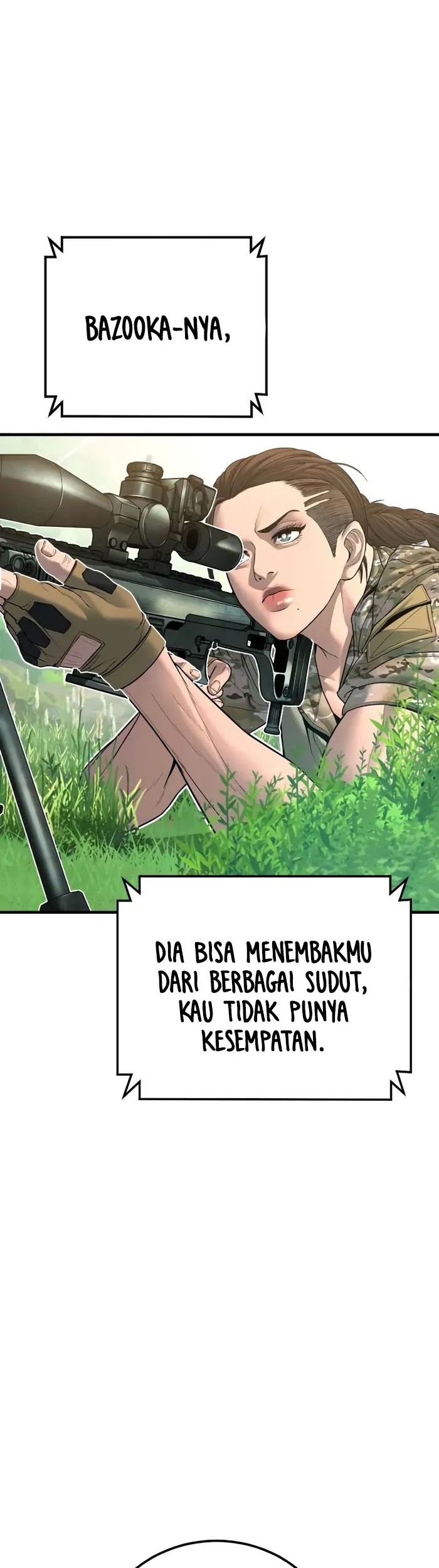 Chapter 134 - halaman 13