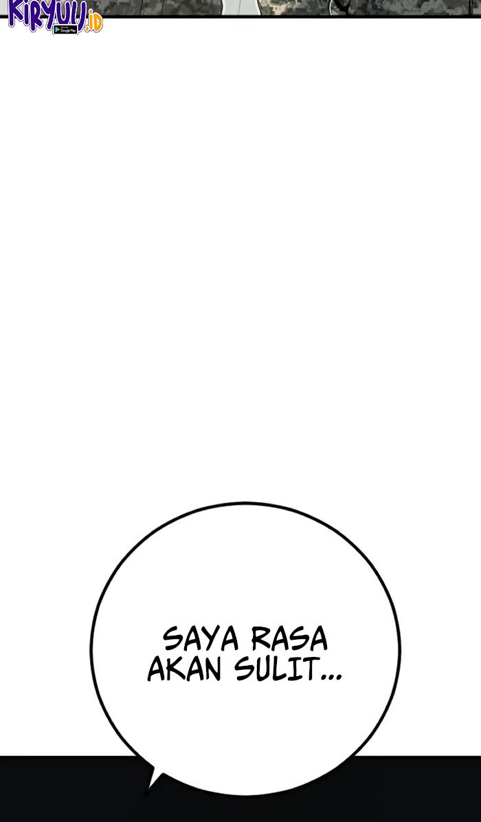 Chapter 134 - halaman 16