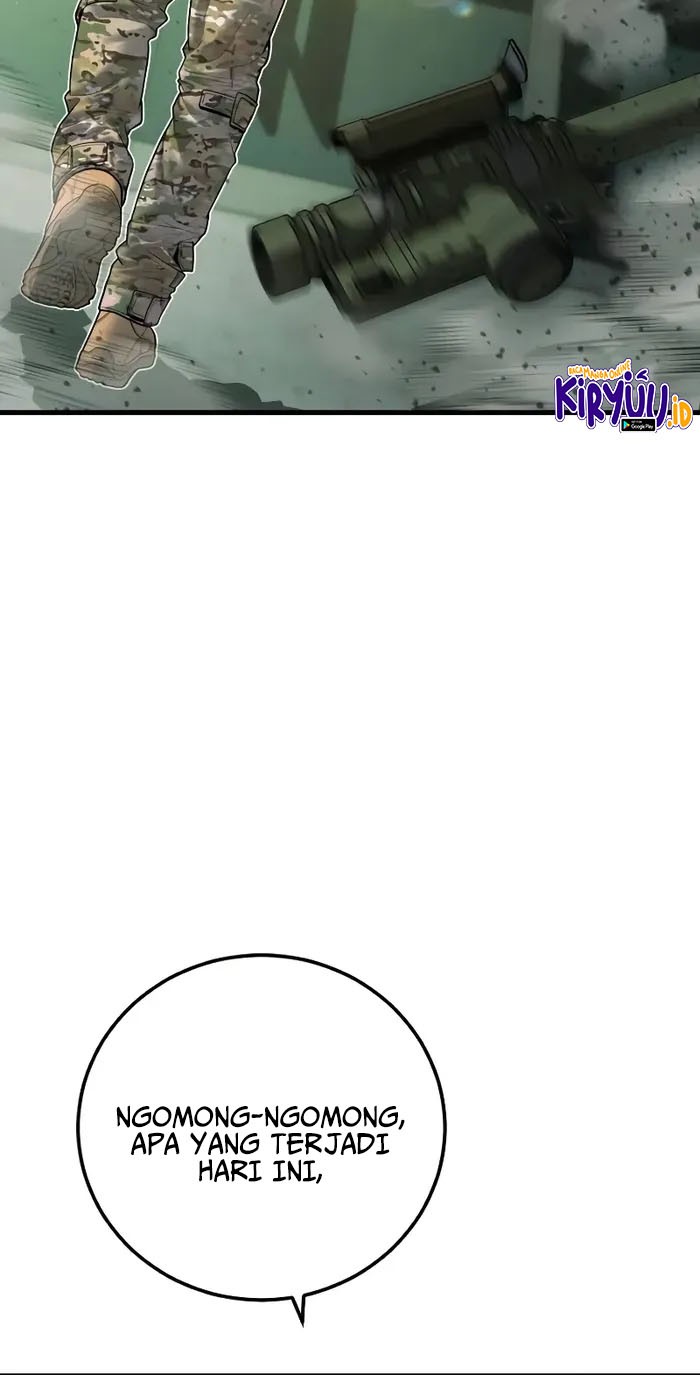 Chapter 134 - halaman 26