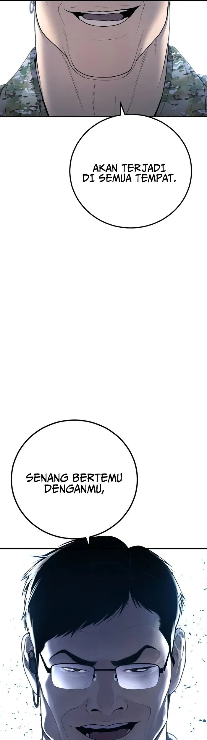 Chapter 134 - halaman 27