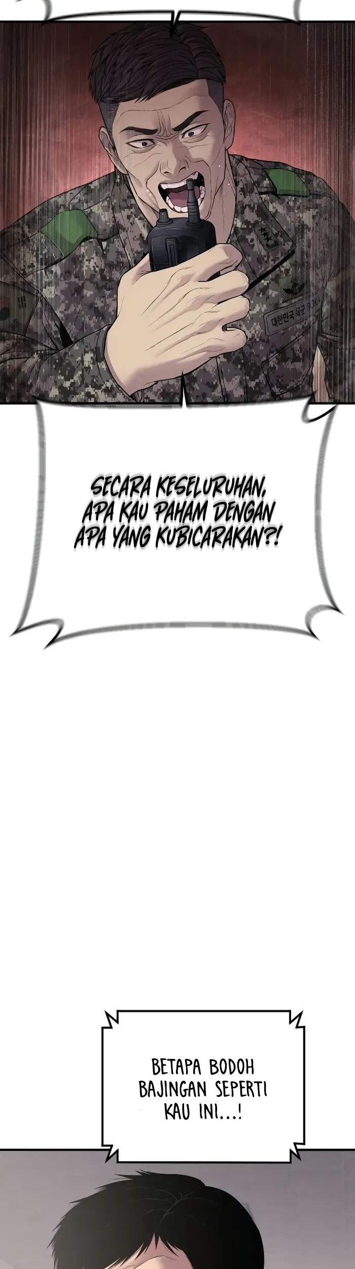 Chapter 134 - halaman 39