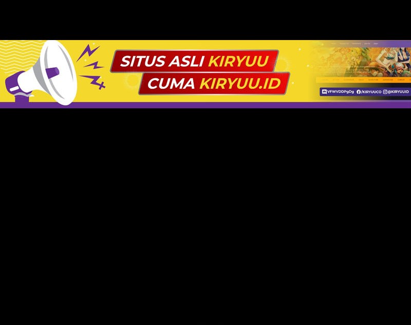 Chapter 133 - halaman 54
