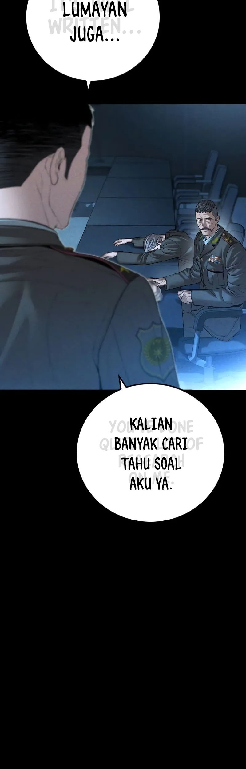 Chapter 133 - halaman 59