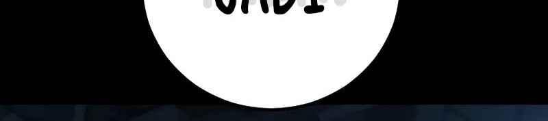 Chapter 133 - halaman 61