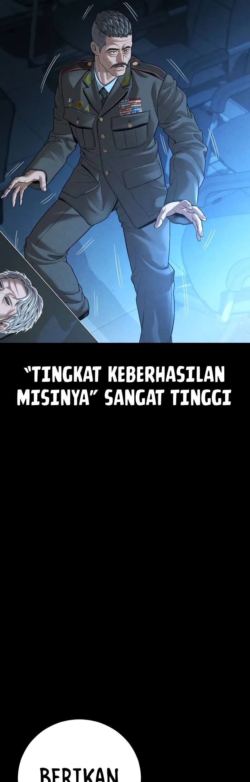 Chapter 133 - halaman 62