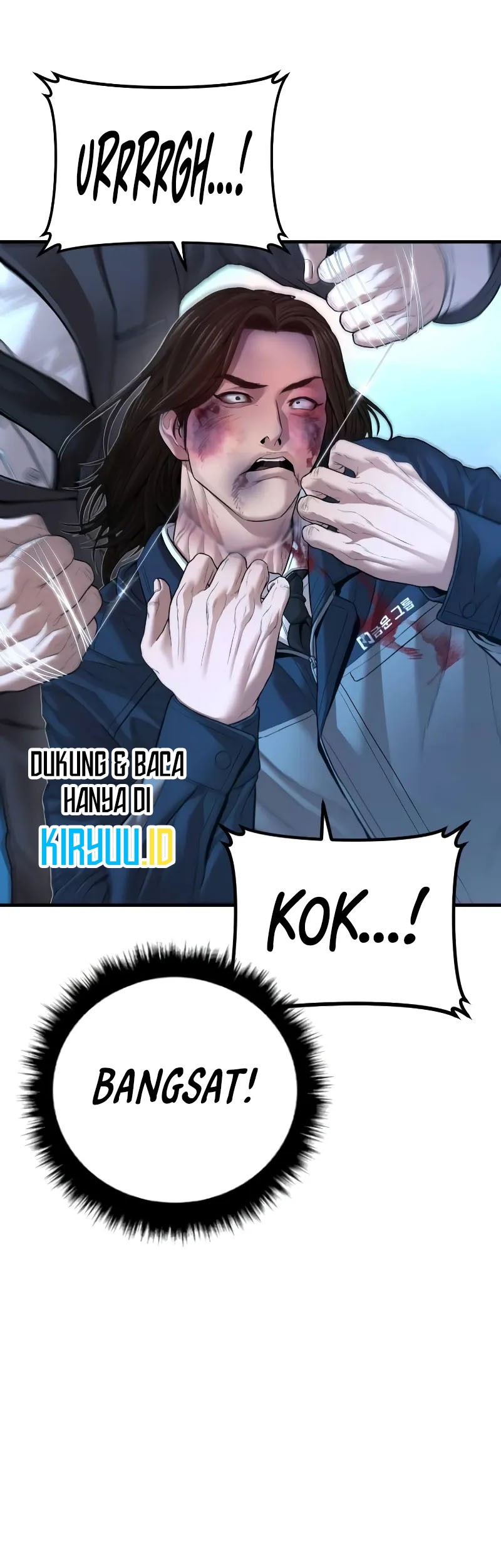 Chapter 133 - halaman 66