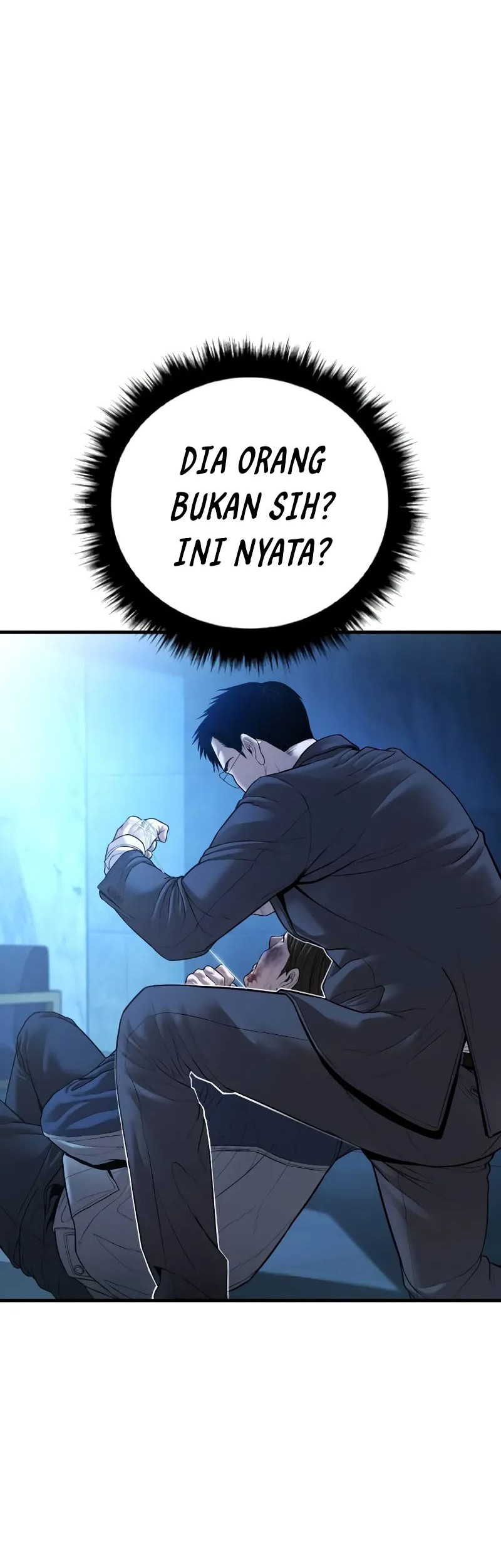 Chapter 133 - halaman 69