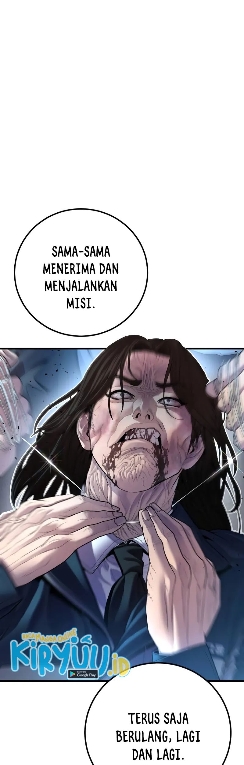 Chapter 133 - halaman 72