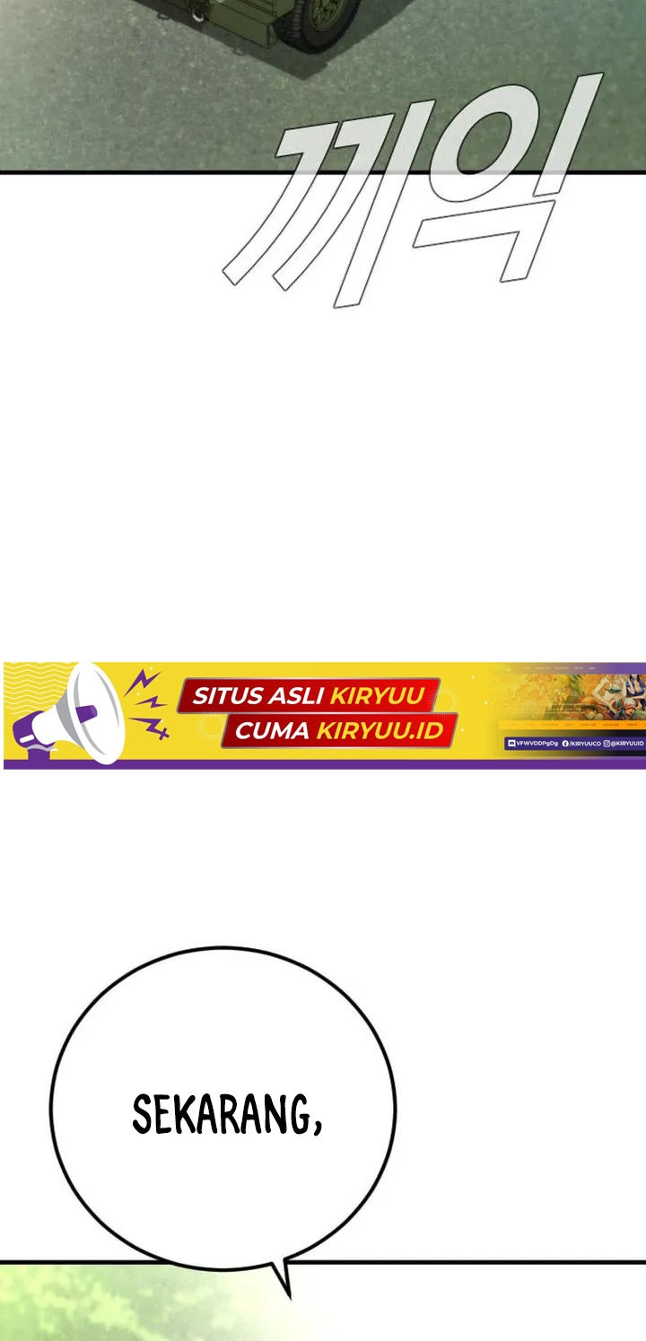 Chapter 133 - halaman 83