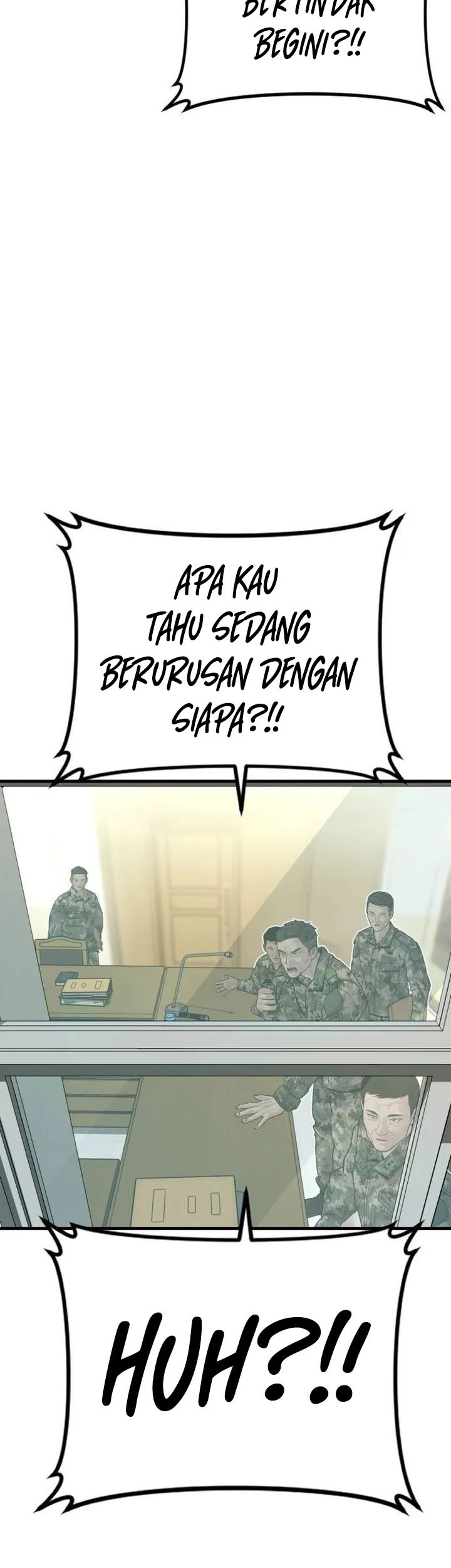 Chapter 133 - halaman 96