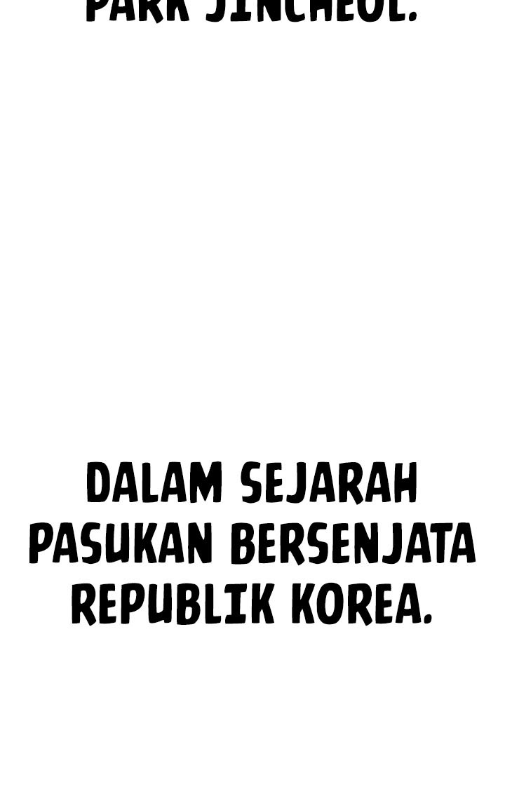 Chapter 133 - halaman 103
