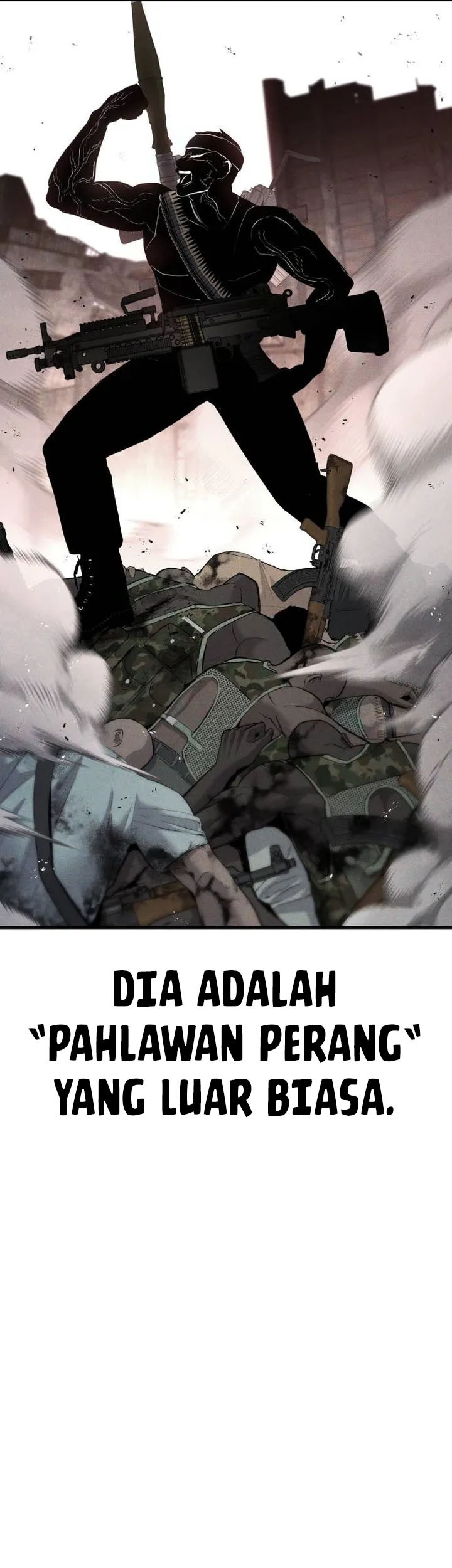 Chapter 133 - halaman 104