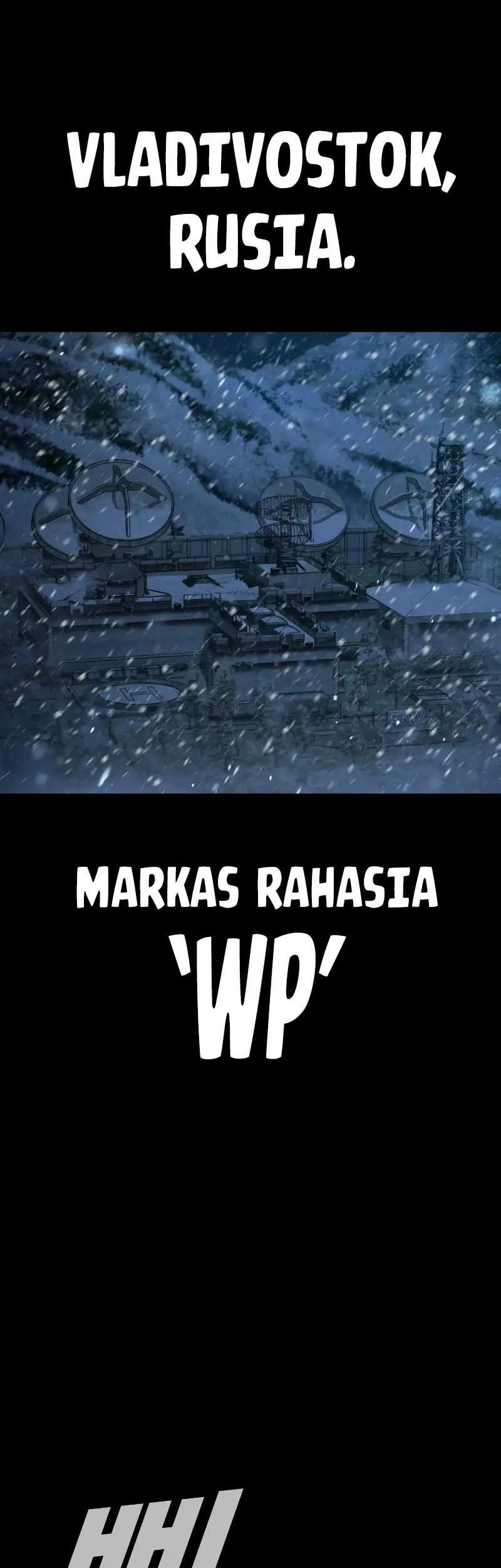 Chapter 133 - halaman 4