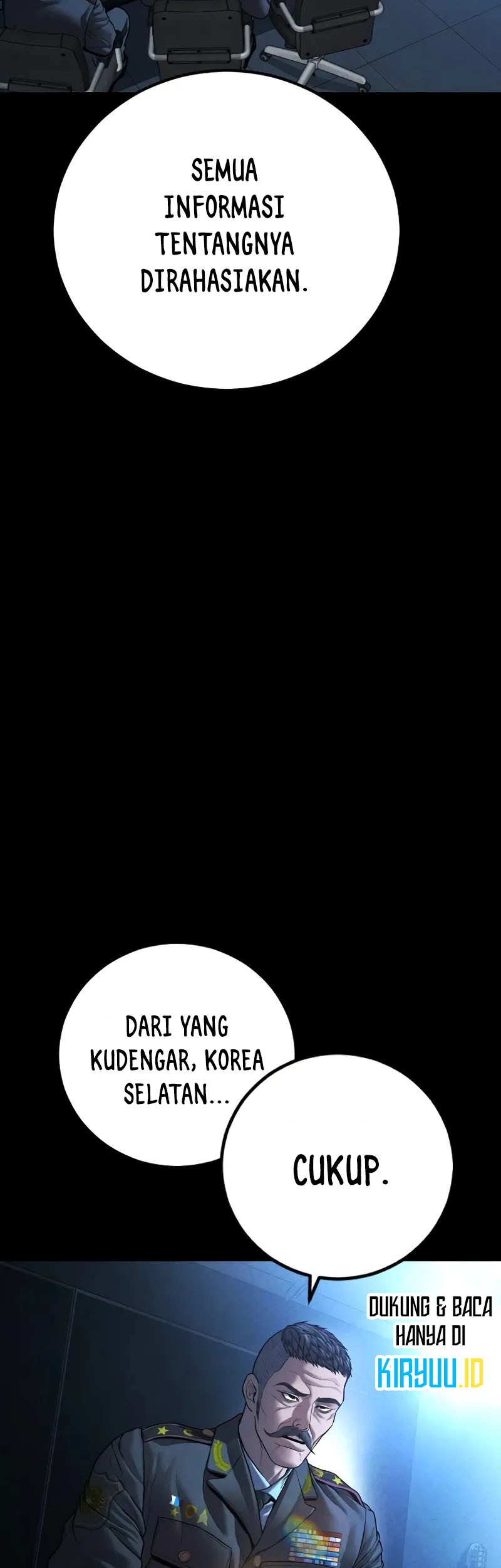 Chapter 133 - halaman 7