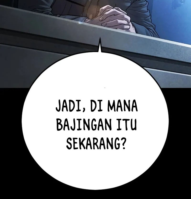 Chapter 133 - halaman 8