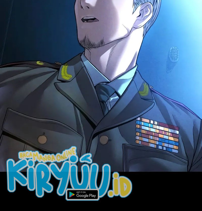 Chapter 133 - halaman 14