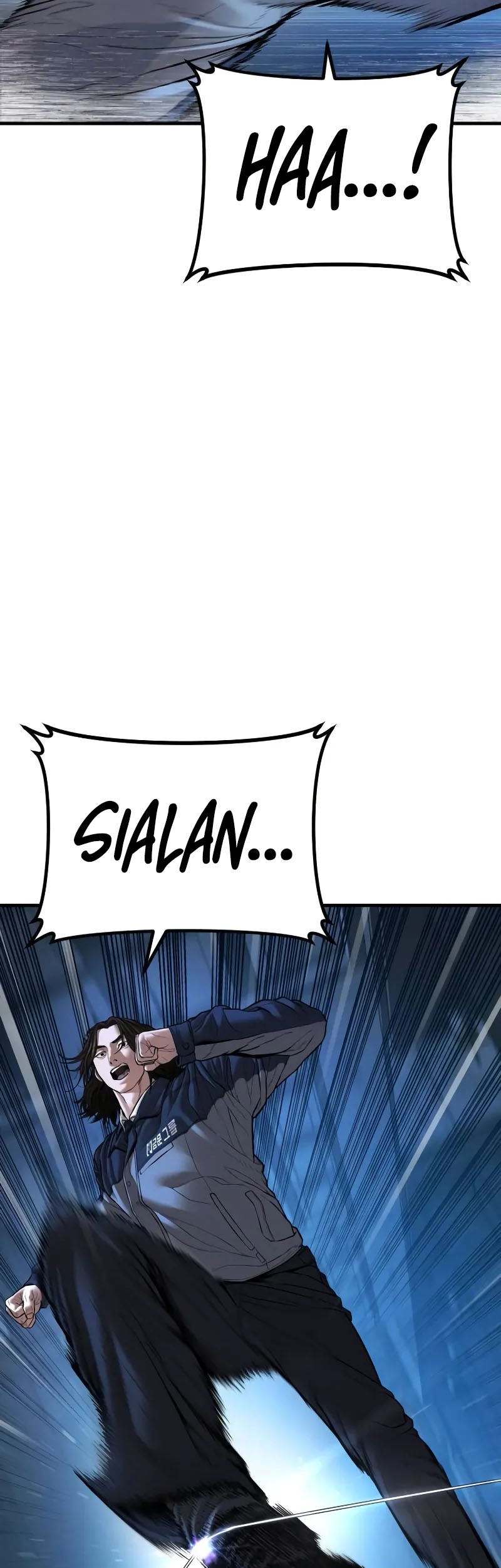 Chapter 133 - halaman 17