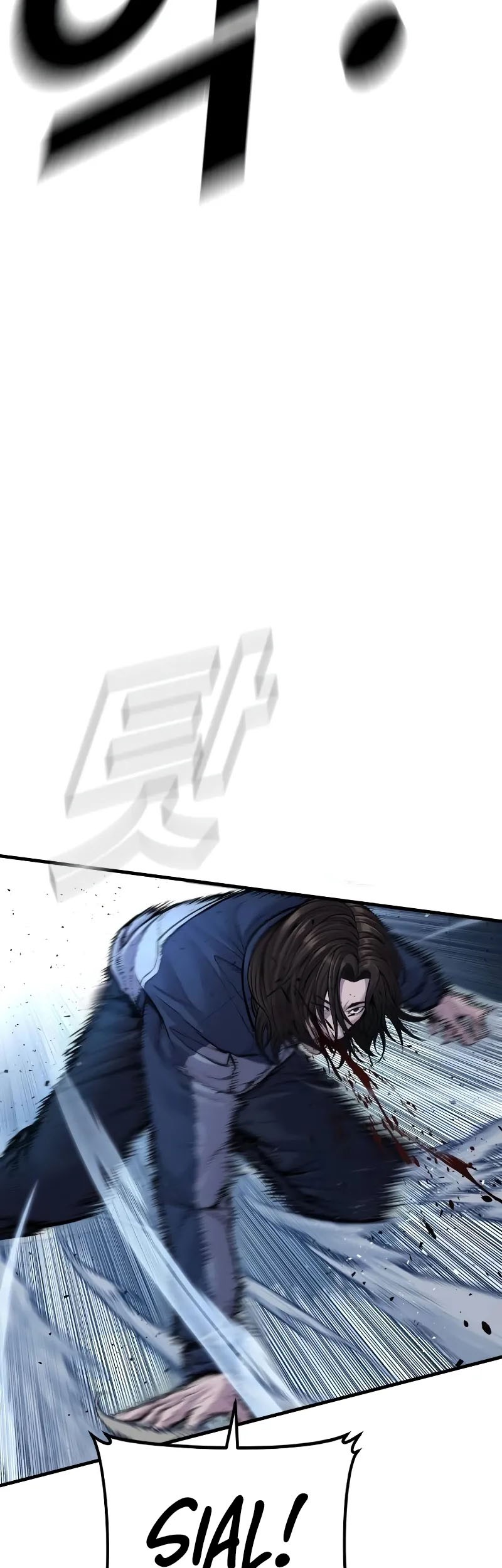 Chapter 133 - halaman 23