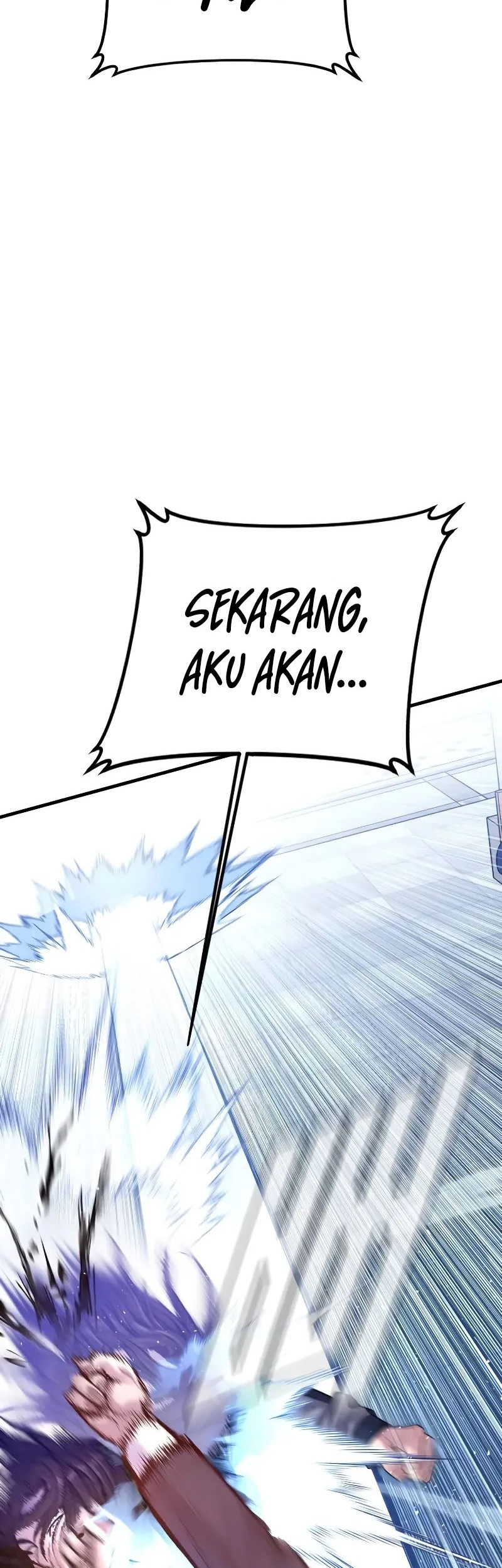 Chapter 133 - halaman 24