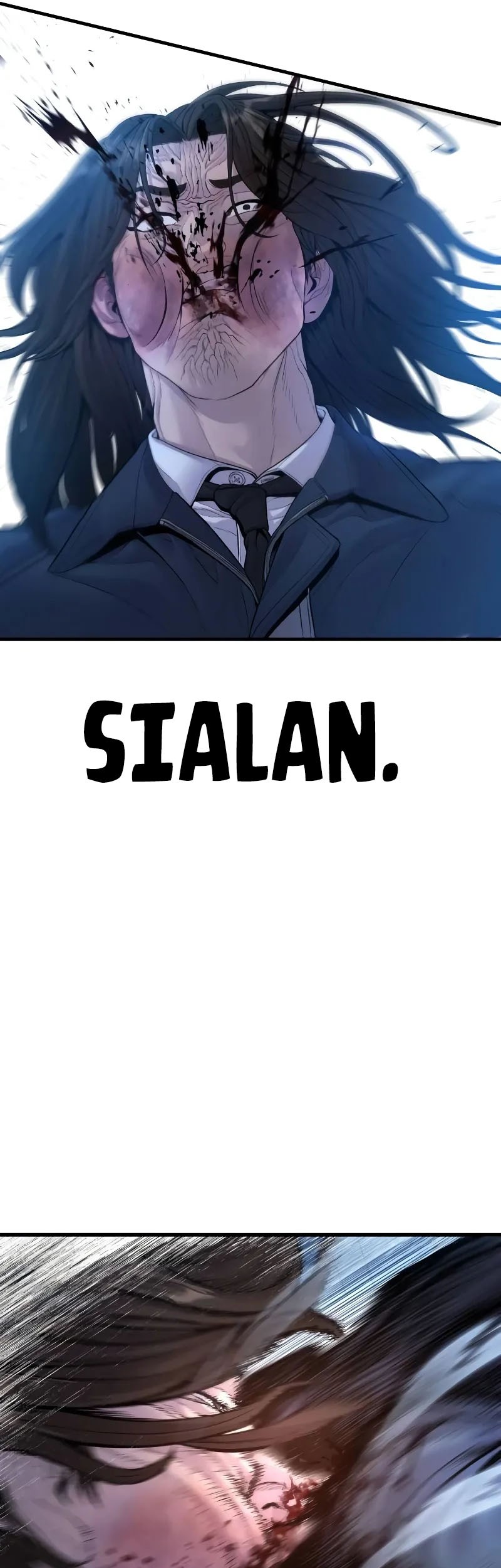 Chapter 133 - halaman 26