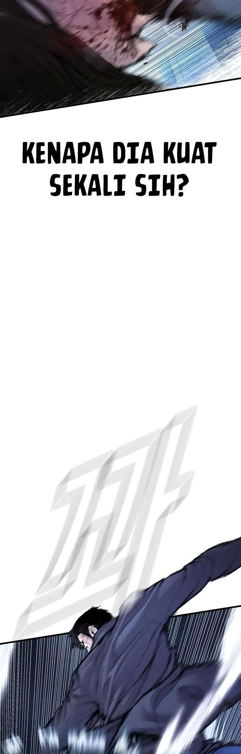 Chapter 133 - halaman 27