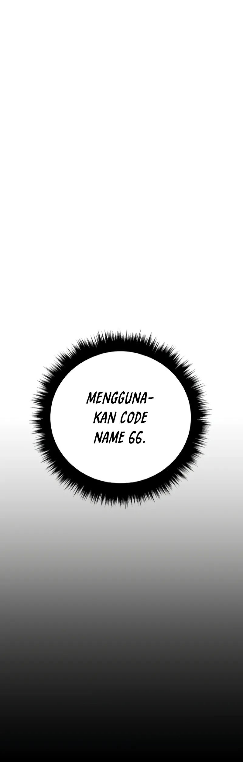 Chapter 133 - halaman 45