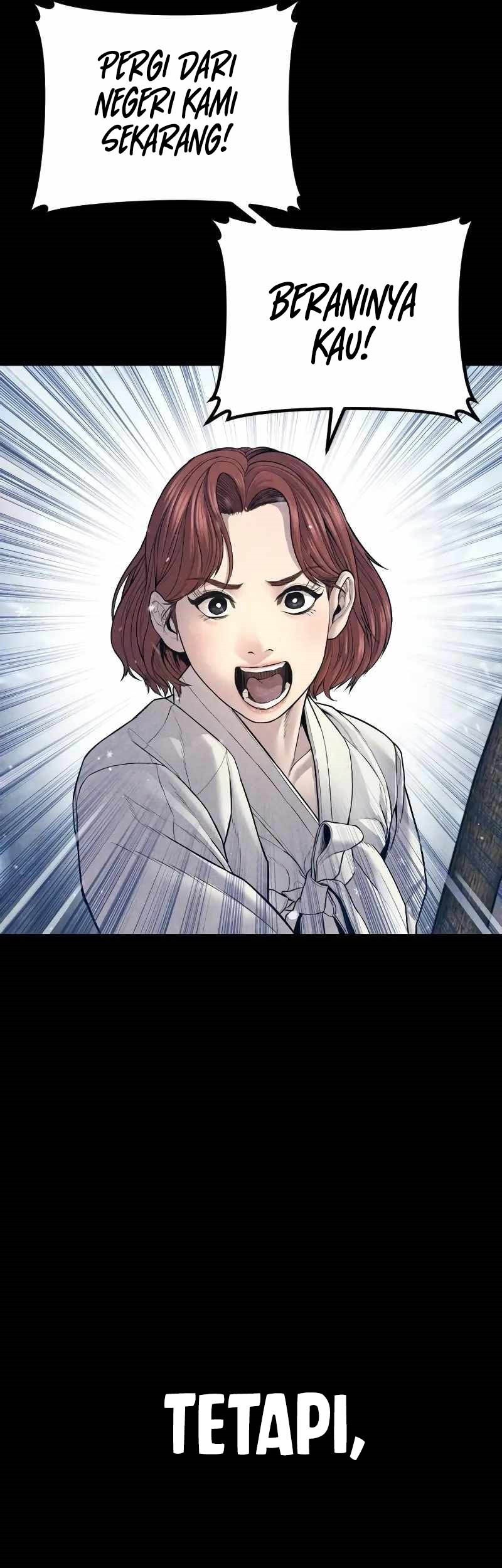 Chapter 132 - halaman 21