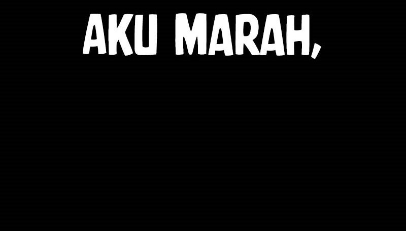 Chapter 132 - halaman 26