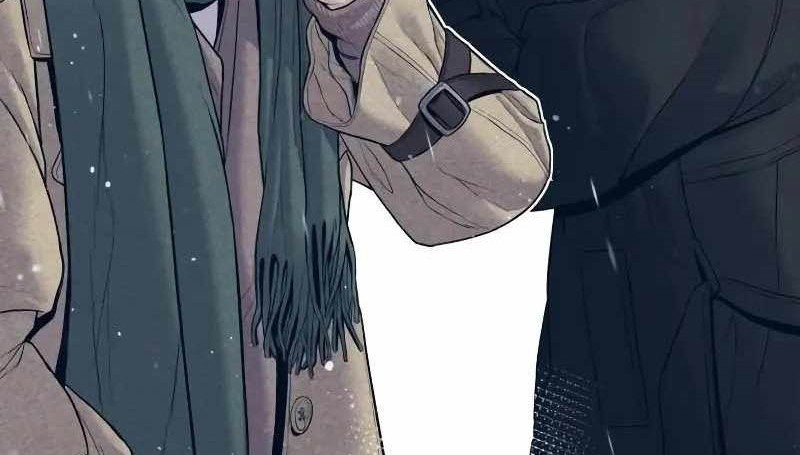 Chapter 132 - halaman 32
