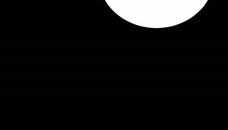 Chapter 132 - halaman 34