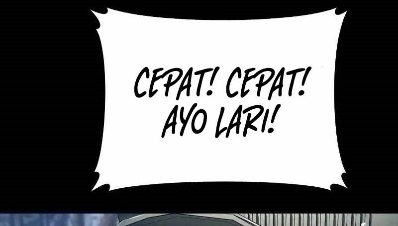 Chapter 132 - halaman 36