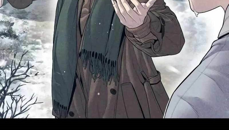 Chapter 132 - halaman 38