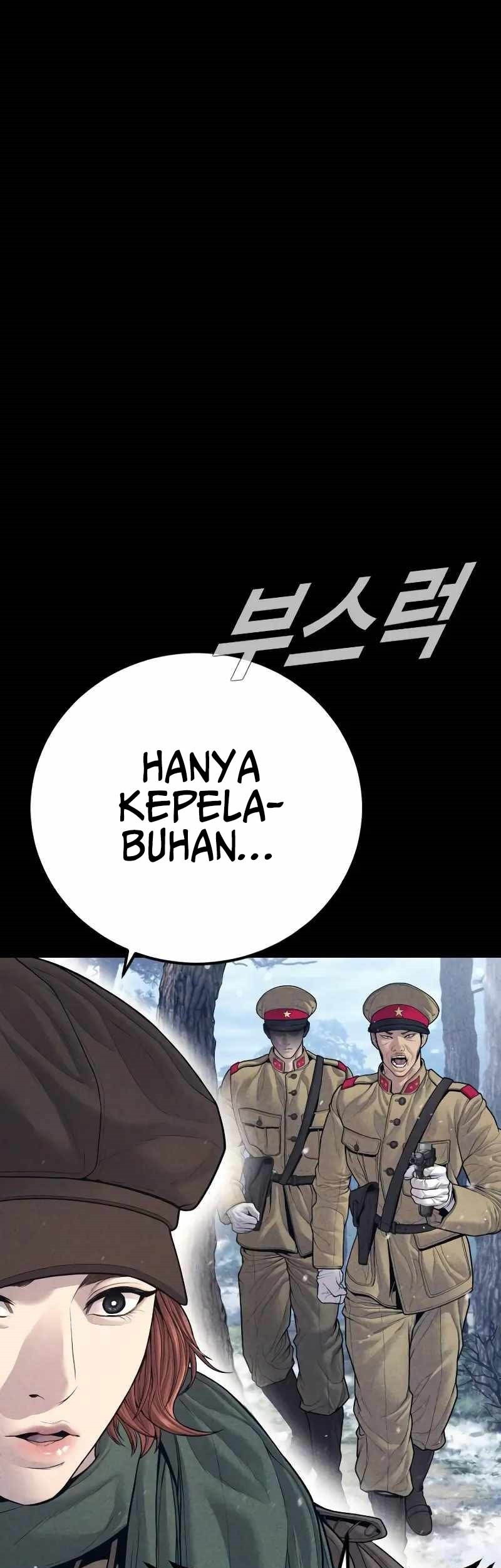 Chapter 132 - halaman 39