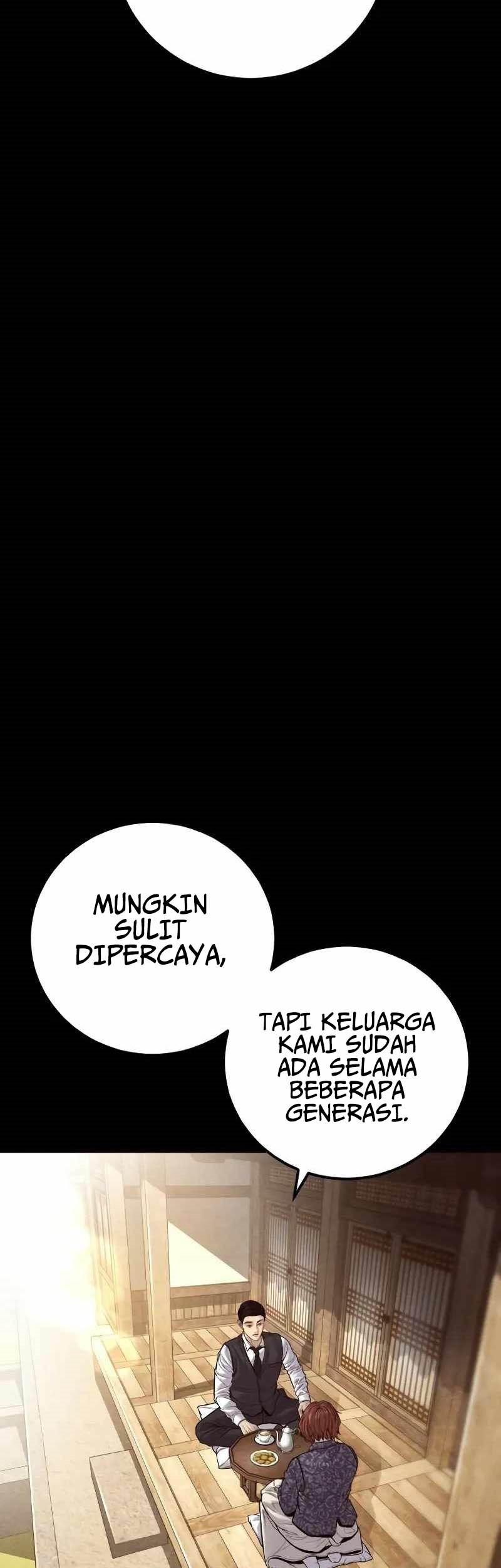 Chapter 132 - halaman 49
