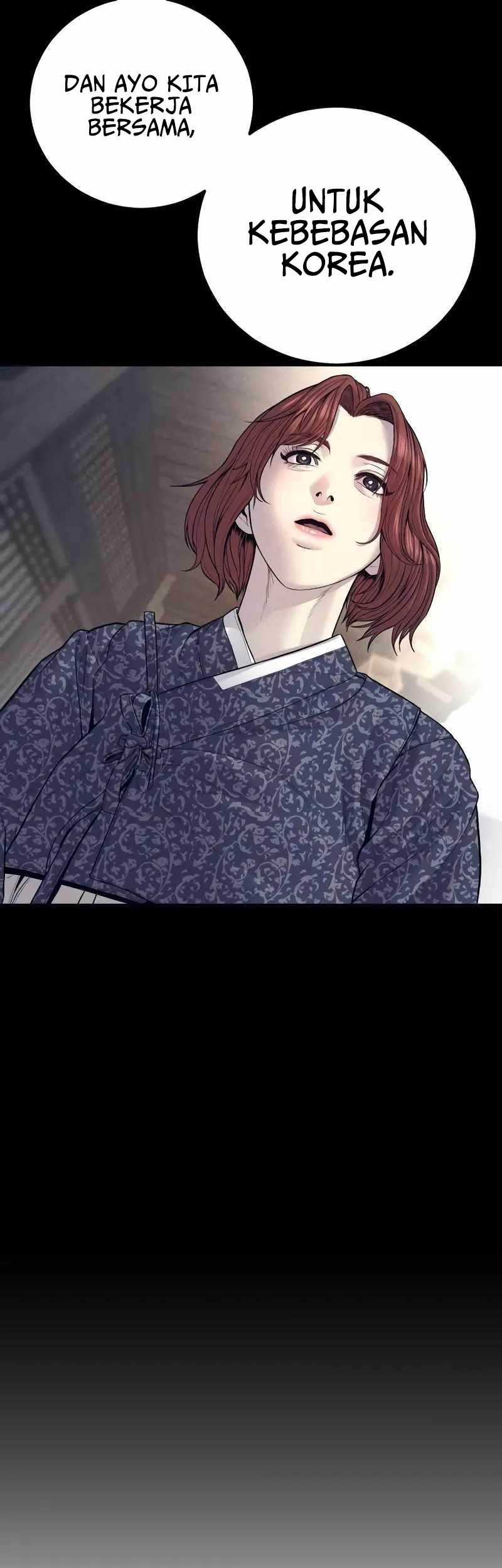 Chapter 132 - halaman 57