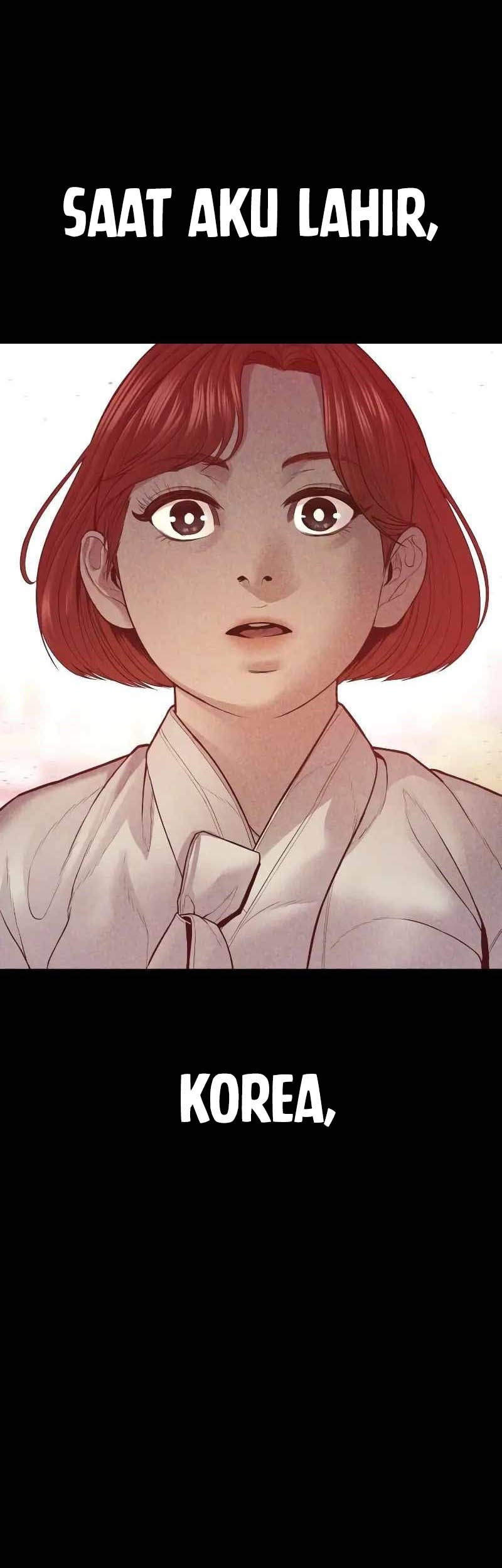 Chapter 132 - halaman 3