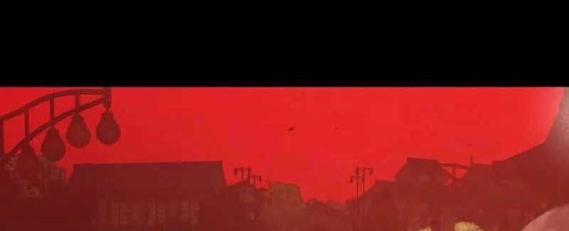 Chapter 132 - halaman 4