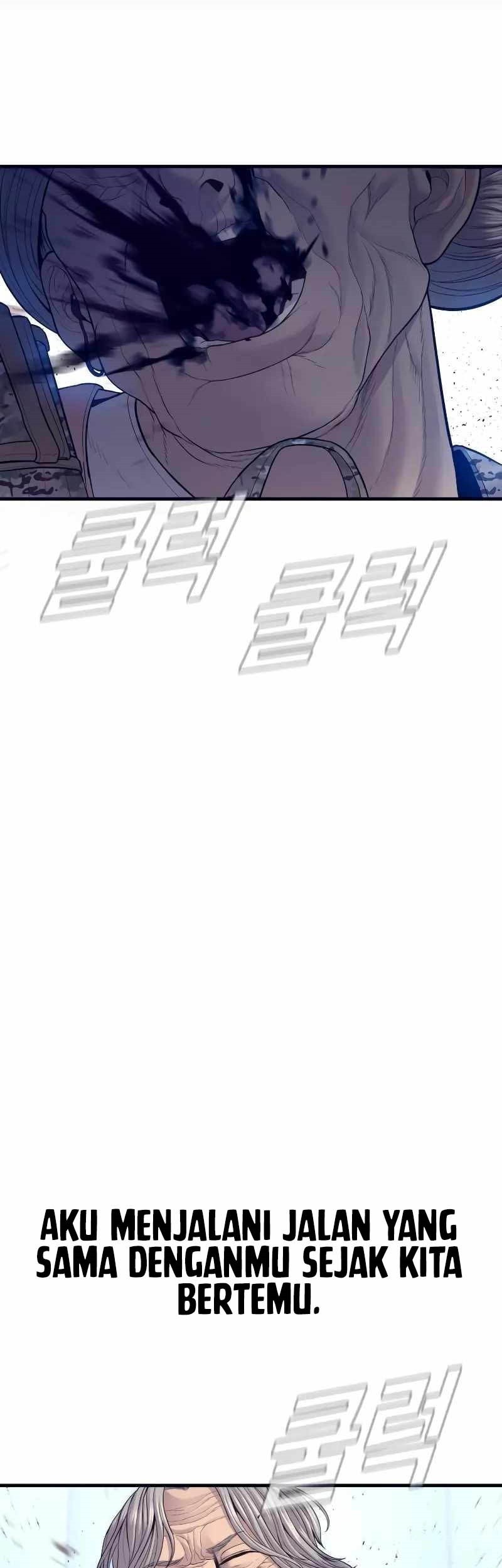 Chapter 132 - halaman 59